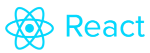 612-6126558_react-logo-png-react-js-logo-svg-transparent-removebg-preview