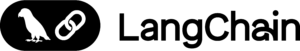 LangChain_Logo.svg
