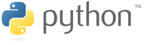 Python_logo_and_wordmark.svg