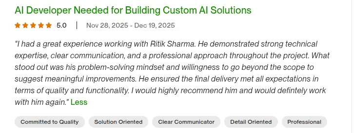 Screenshot from 2026-06-03 14-29-30