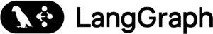langgraph-logo_brandlogos.net_nezpd
