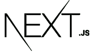 next-js-logo-png_seeklogo-321806-removebg-preview (1)
