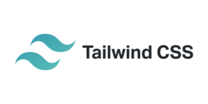 tailwindcss_logo_icon_170649